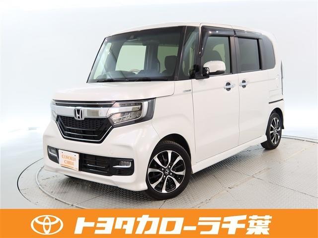 ۥ Ρݣ£ϣ ḁ̇̄ۥ󥷥󥰡ǯ̵ݾڡڥƧߴְ㤤