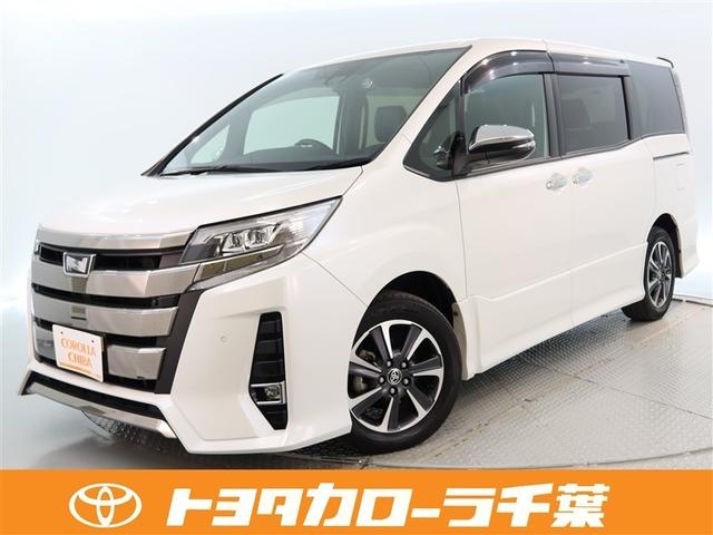 ڥƧߴְ㤤ե륻ԣ̣֡ţĥإåɥ饤ȡХå˥ξ¦ 1