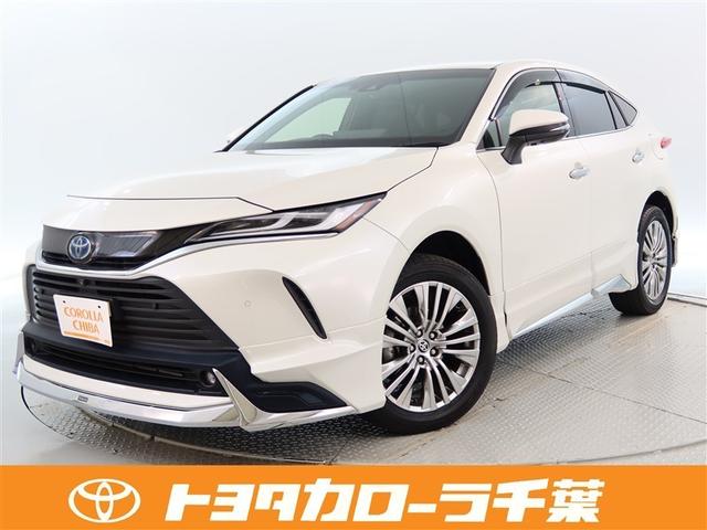 ڥƧߴְ㤤ե륻ԣ֡ɥ쥳̣ţĥإåɥ饤ȡХå 1