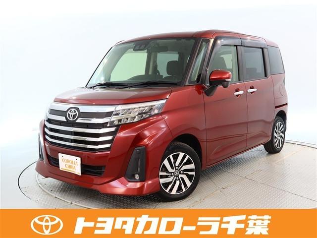 ڥƧߴְ㤤ե륻ԣ֡ɥ쥳̣ţĥإåɥ饤ȡХå 1