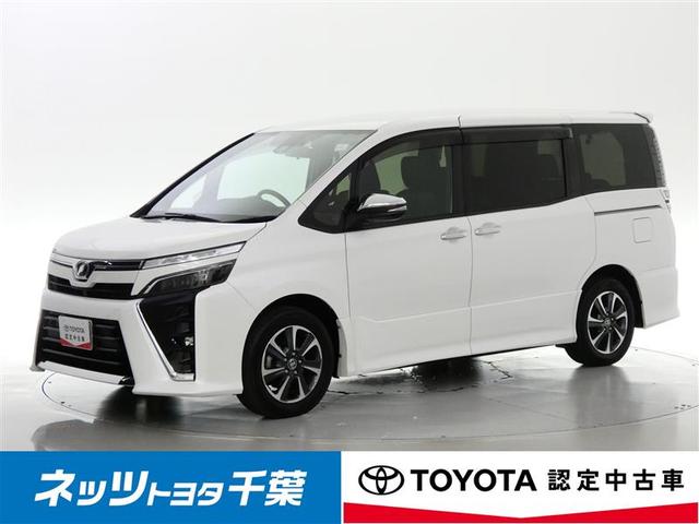 ȥ西  ڣӡɣɡե륻꡼ʥ