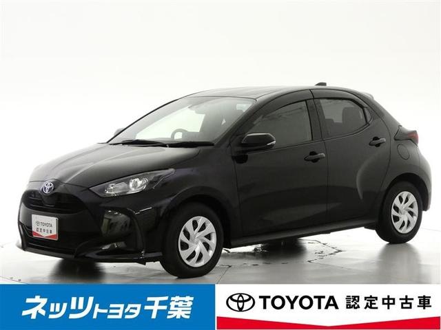 ԥͥȥʥӤ̵ǤѤΤϡǯޤǤǤ 1