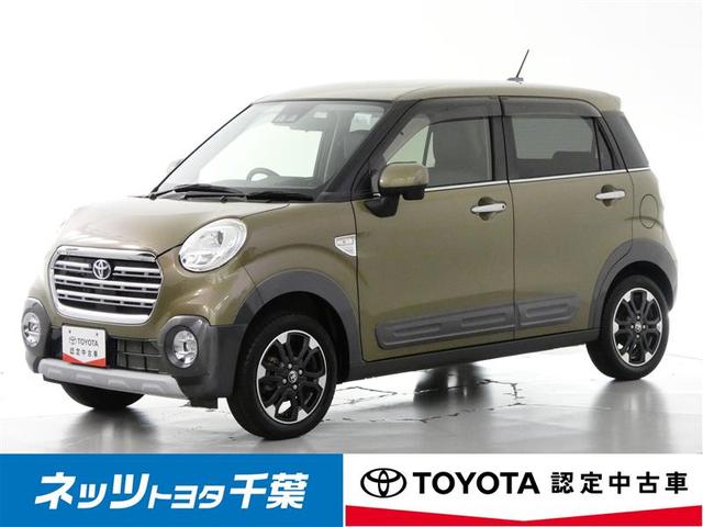 ȥ西 ԥ祤 áǡӣɣɣɡץ饤ॳ쥯