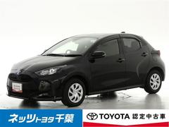 ȥ西ꥹϥ֥åɣǡե륻꡼ʥӡХå