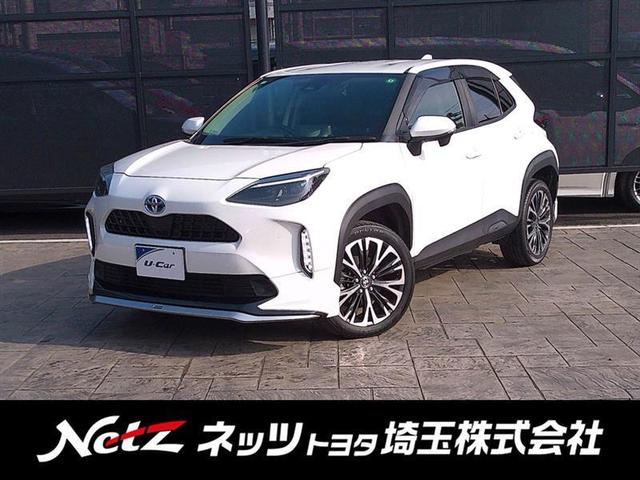 ꥹ ϥ֥åɣڡɥ饤֥쥳ƥꥸȥߥۥ 0510130A20251206T001 1