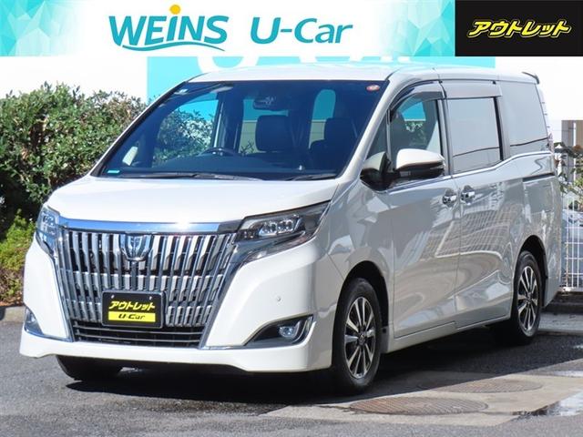 ˤʤä飰ݣݣޤǡ ա̡ŲϿ˸¤餻Ƥޤ 1