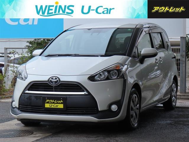 ˤʤä飰ݣݣޤǡ ա̡ŲϿ˸¤餻Ƥޤ 1