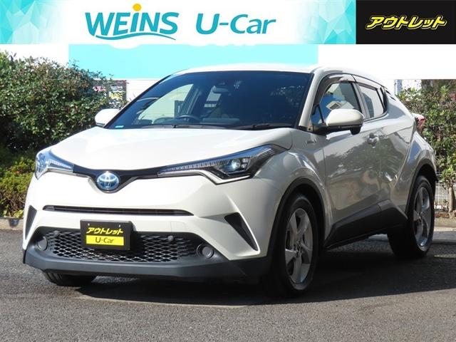 ˤʤä飰ݣݣޤǡ ա̡ŲϿ˸¤餻Ƥޤ 1