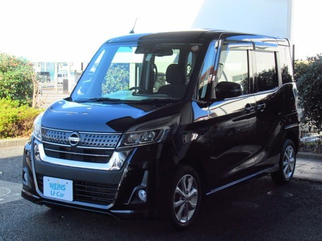 ˤʤä飰ݣݣޤǡ ա̡ŲϿ˸¤餻Ƥޤ 1