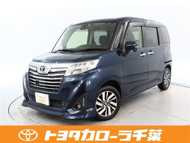 ֳǧˤŹĺؤȤĺƤޤ 1