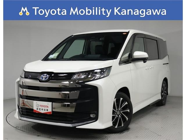 ȥ西 Υ ϥ֥åɣӡݣ