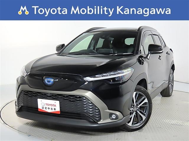 Ȥμ֤ǲŬʥ饯ģʥӡѥΥߥåӥ塼 1