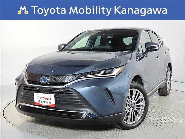 ȥ西 ϥꥢϥ֥å ڡ쥶ѥåȥ西ǧż֡ر󥪡ʡ