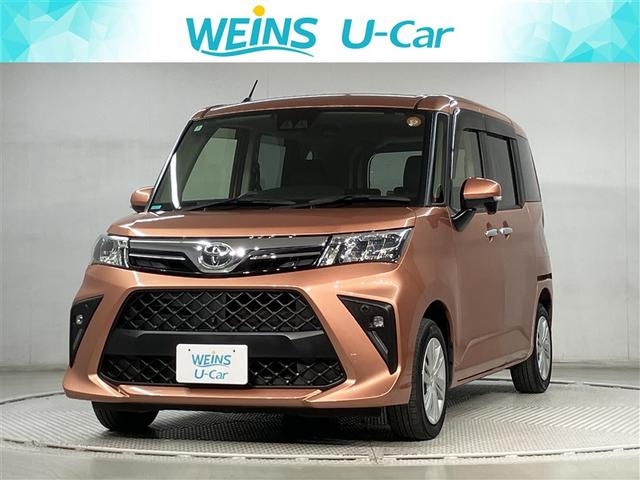 ܤ̵ݣݣޤǢ ա̡ŲϿ˸¤餻Ƥޤ 1