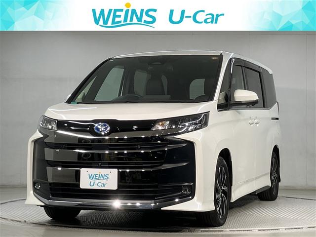 ȥ西 Υ ϥ֥åɣӡݣڡɻߵǽХåȥ롼ȥ