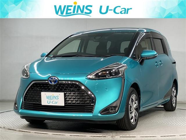 ȥ西  ϥ֥åɣǡϿϥǥԣ