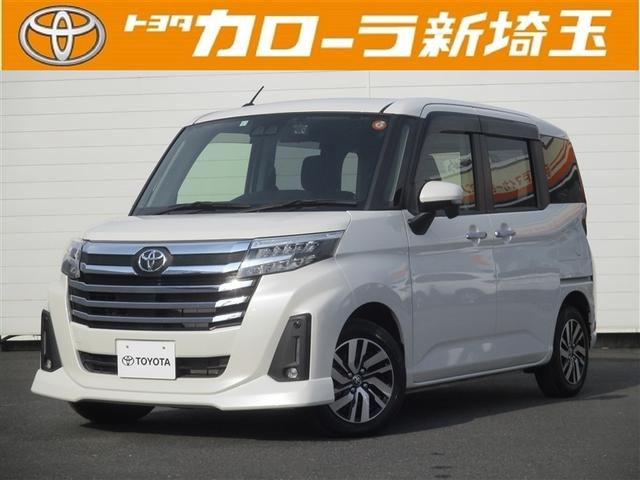 ご来店いただける方への販売に限らせていただきます。