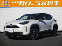 ꥹ ϥ֥åɣڡɥ饤֥쥳ƥꥸȥߥۥ롡̣ţĥ饤ȡꥢ顡ʥӡ롼ȥ롡ɻߥƥࡡ꡼ʥӥưݥȡѥ凉ơȥ󡡥ե꡼