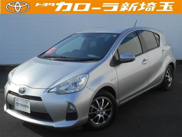  ӡ쥹ȥꡡӡʥӡԣ 0541037A20251206T001 1