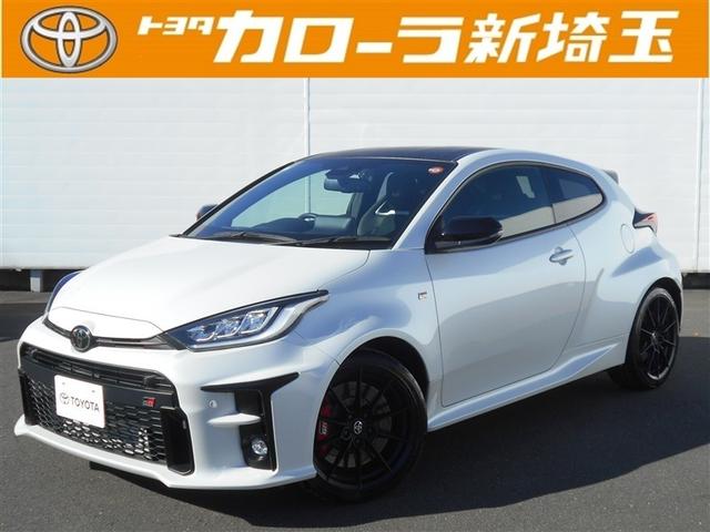 󥪡ʡΣǣҥꥹңڡϥѥեޥ󥹤 1