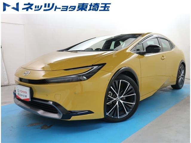 Ըؤ˸¤餻Ƥޤ ҤμѼ֤ȤƻѤƤץꥦڥ졼 1