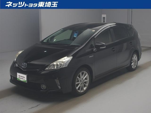 vEXAt@(g^) fc[OZNV@gccir@tZO@cuc@dsb@obNJ@~[WbNT[o[@a@A~@kdcwbhCg@X}[gL[@CrCU[ Îԉ摜