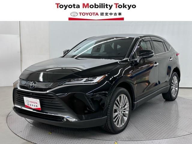 깩촰Υե⤪Ǥ Ȭңɣä֤ǣʬΩؤ⣱ʬåʡ 1