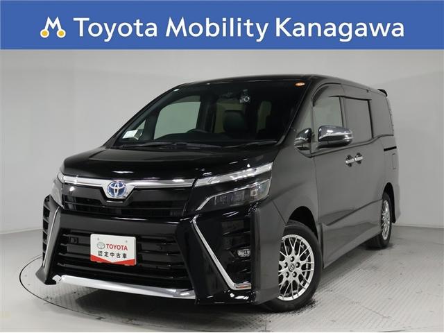 ξ¦ư饤ɥɥǾߤڡʥӡţԣạ́ţĥإåɥ饤 1