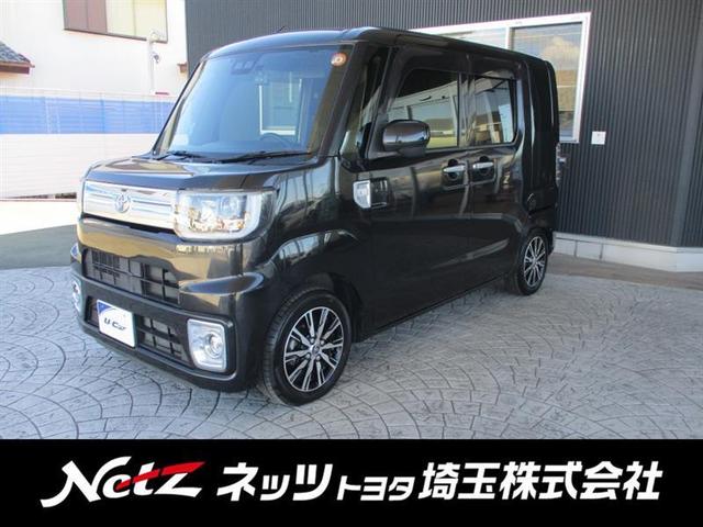 ȥ西 ԥᥬ ǥܡӣɣɣɡ󡡸ȯ