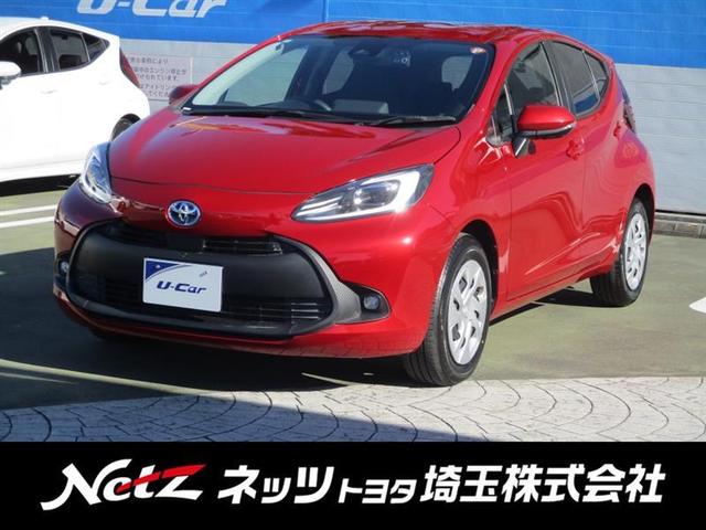 ȥ西  ءƧߴְ㤤ɻߡ֡