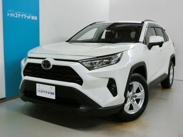 ȥ西 ң֣ ء󥪡ʡﳲڸƥ