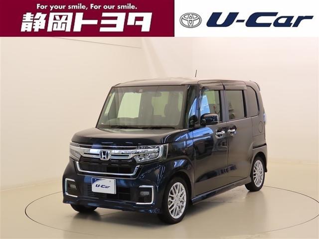 ۥ Ρݣ£ϣإ ̥ܡϥǥ塼ʡͷڸ֥졼ݡȡ̣ţĥإåɥ饤