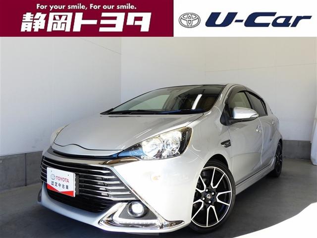 ˾ʤŲΤߤ˸¤餻ĺޤ 1