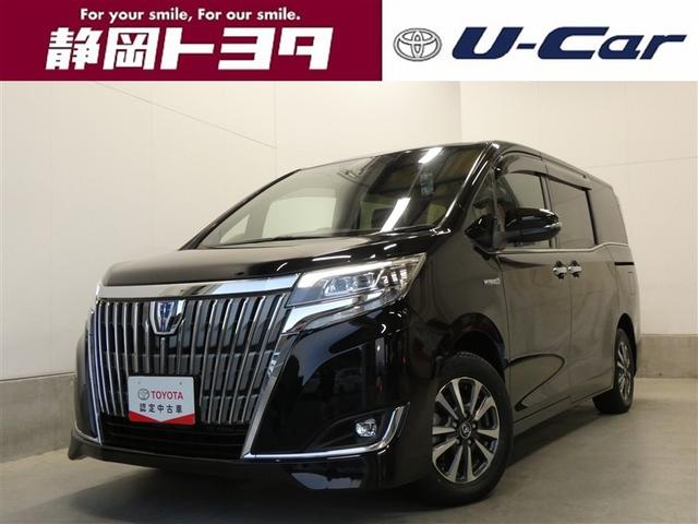 ˾ʤŲΤߤ˸¤餻ĺޤ 1