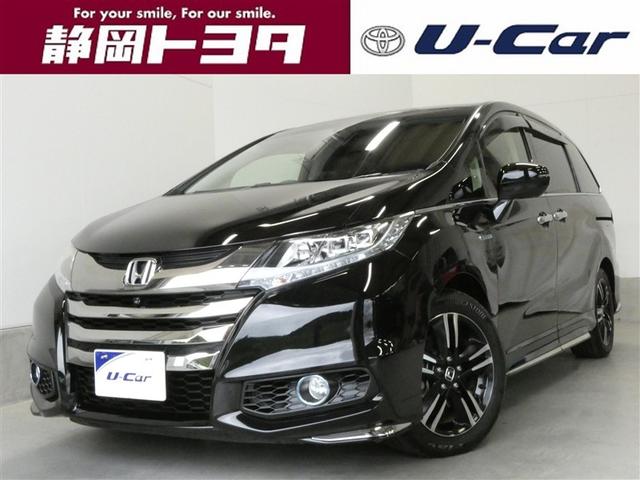 IfbZCnCubh(z_) nCubhAu\[gEz_ZVAhoXo@Փ˔Qy@I[gN[YRg[@X}|gL|@irsu@``b@ur`@A~@h~u@ovV[g@cucĐ@OV[g@kdc@I[i[@tZO@dsb@J[eGAobO Îԉ摜