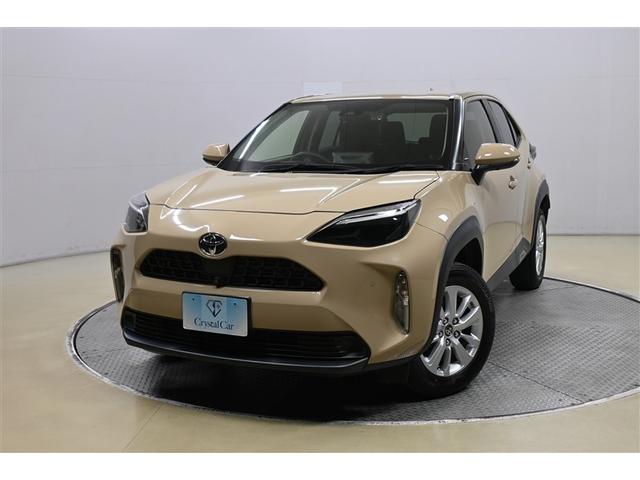 ȥ西 ꥹ ǡﳲڸƥࡡȥ롼ȥ롡Хå