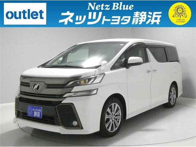 ȥ西 ե ڡǥ󡡥ǥ󥢥ե륻