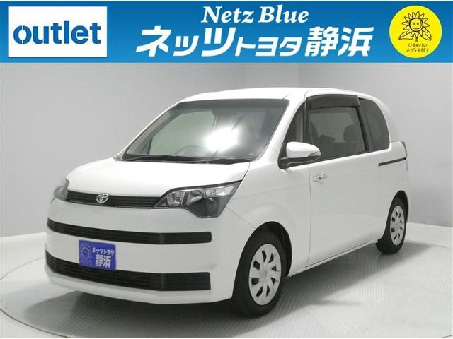 ξ¦ư饤ɥɥ󥻥꡼ʥӡãĺդ̣ţĥإåɥ 1