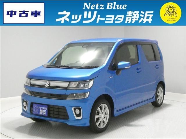 ǥ奢륻󥵡֥졼ݡȡե륻꡼ʥӡ̣ţĥإåɥ饤 1