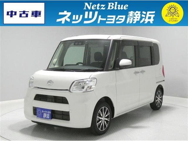 ϥ  ء֣ӡӣɣɣɡե륻