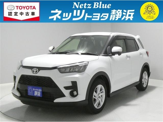 ȥ西 饤 ǡե륻꡼ʥӡģ֣ĺ