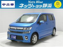 若ҡϥ֥åɣƣڡե륻꡼ʥӡģ֣ĺ