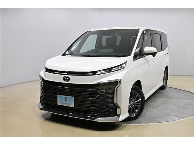 ȥ西  ӡݣǡﳲڸƥࡡξ¦ư饤ɡȥ롼ȥ