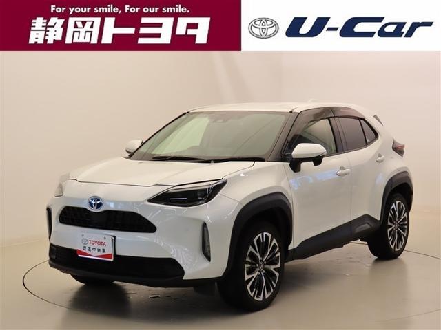 ȥ西 ꥹ ϥ֥åɣڡɥ饤֥쥳ƥꥸȥߥۥ