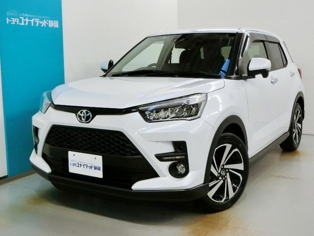 ȥ西 饤 ڡ󥪡ʡﳲڸƥ