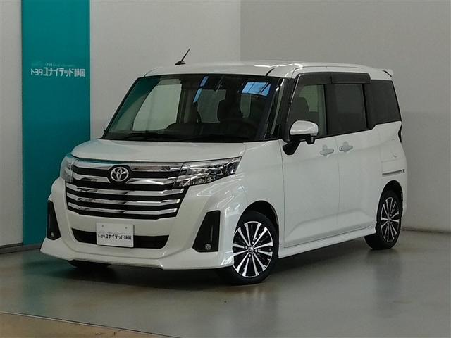 ȥ西 롼ߡ ǡݣԡ󥪡ʡﳲڸƥࡡɻߵǽ