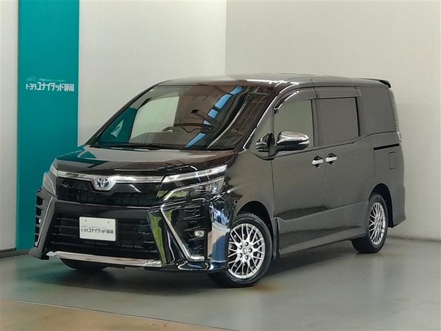 ŲˤޤǤŹǽؤ˸¤餻ƤƤޤ 1