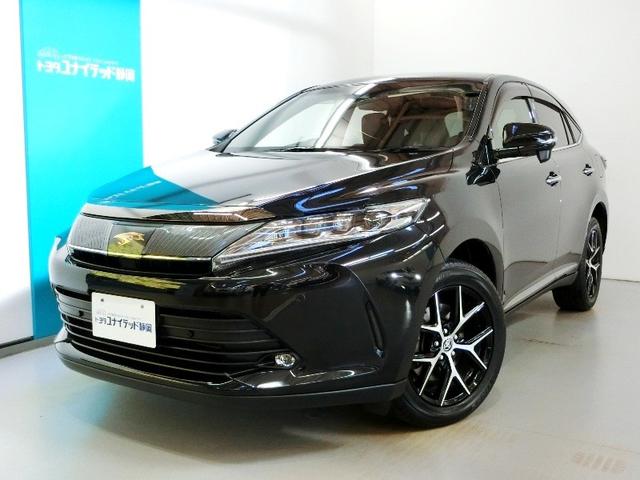 ŲˤޤǤŹǽؤ˸¤餻ƤƤޤ 1