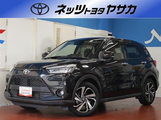 販売は近隣県に限らせていただきますｍ（＿　＿）ｍ コンパクトながらゆとりのある車内が魅力的☆視線が高く運転しやすいＳＵＶ