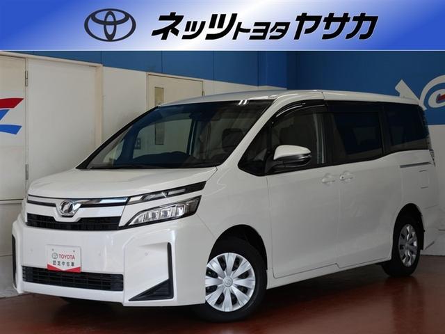 ϶ٸ˸¤餻Ƥޤʡˣ ɥȤäΣ;֡ĹΥɥ饤֤Ŭ 1